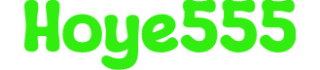 Hoye555