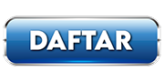 Daftar Hoye555